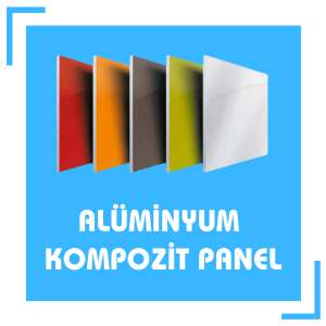 alüminyum kompozit panel (1)