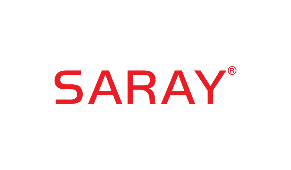 saray-aluminyum-kompozit-panel